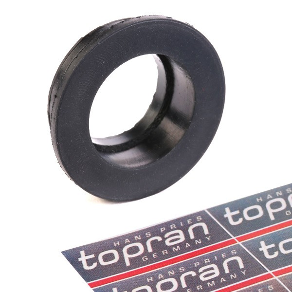 Ущільнююче кільце насоса омивача Hans Pries (Topran) 116298 ціна, від 2.05 USD